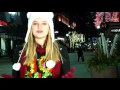 Brittany's Best: 12-22-16
