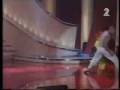 videos de bravo02