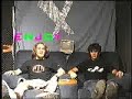 Xtreme Scene season 2 episode 4 - Gator boots