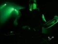 PANTERA - A New Level - Live at Akasaka Blitz, Tokyo, june 19, 2000. Pro Shoot
