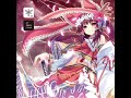 loop(Vocal：珠梨)