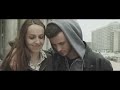 Lipo - Kruhy (feat. Yanna) - 2014 - Hitparáda - Music Chart