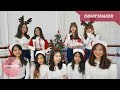 TWICE - Heart Shaker