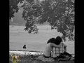 حبك - مدحت صالح