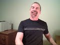 The Energy Song - Mr. Edmonds 3-11-10