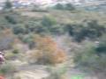 videos de gas a l'asunto