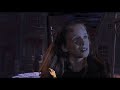 This is Escape From Horrorland running on Vista but have a few crashes like when saving the game or when I'm going down certain clicks which completely sucks.