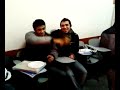 incirharman? kampusu c3 c 3 s?n?f? karaelmas �niversitesi fa