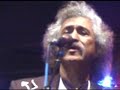 Freddy Fender Knocking On Heavens Door.