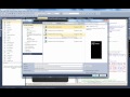 Connecting an Embarcadero Prism XE2 Windows Phone App to a Delphi XE2 DataSnap Server