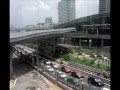 Johor Bahru ..... New CIQ 2009