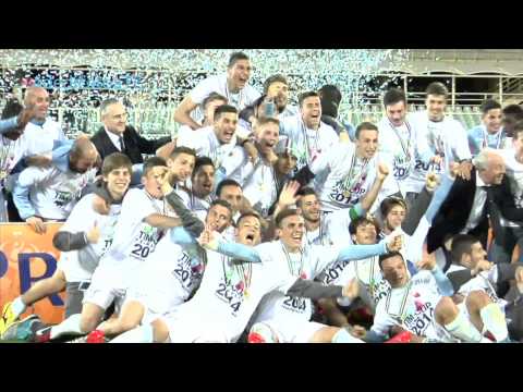 Dedicato a Te (12/04/12-12/04/14)