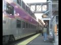 MBTA P519