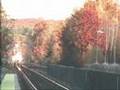MBTA P519