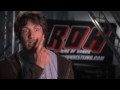 Bryan Danielson's #3 Moment