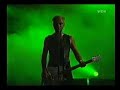 Rammstein - Du Hast (Live Bizzare 1997) Rammstein - Du Hast (Live Bizzare 1997)