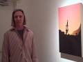 Todd Brainard Genuine Fiction Show: 3-10-