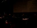 Tony Curtis  Q&A