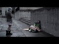 clip video Malajube Luna