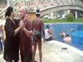 SonCubano en Punta Cana - Bilongo SonCubano en Punta Cana - Bilongo