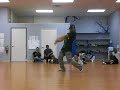 *GROOVE with JAY DE JESUS - solo *GROOVE with JAY DE JESUS - solo