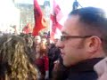 Pavarsia e Kosoves Ne Londer Pavarsia e Kosoves Ne Londer