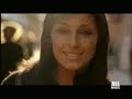 Anna Tatangelo – La più bella