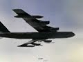 vietnam-bomb-run.html