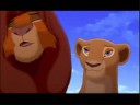 lion king right now