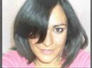 carole m�linda