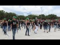 Click here to watch this video vilatzara_bigdance_2012.mp4