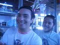 video de motos