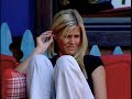 ollie-and-michelle-mad-after-pov-meeting-part-1-of-2.html