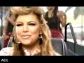 fergie-feat-soulja-boy-clumsy-collipark-remix.html