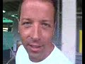 vid�o de jay style � la street parade zurich