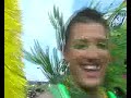 vid�o de jay style � la street parade zurich