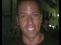vid�o de jay style � la street parade zurich