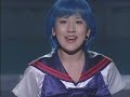 Starlights Ryusei Densetsu E Starlights Ryusei Densetsu E