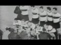 Gol di Jair al Benfica - Coppa dei Campioni 1965