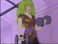 Jem and the Misfits -It\