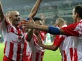 olympiacos cl 2007 mix