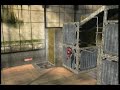 New Pit Tactical Jump!
