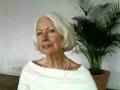 videos de Popularität, popularity, Scilla Elworthy