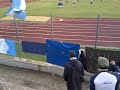 Forza anzio alè