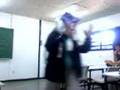 Profª. Vera
