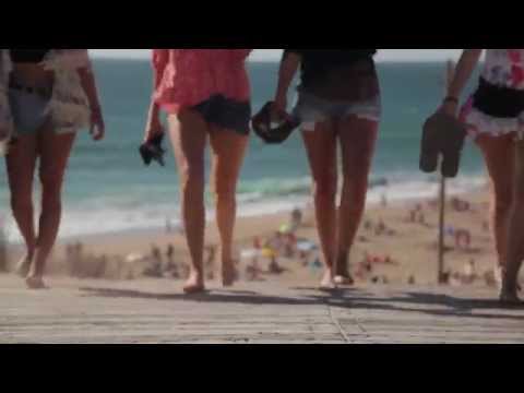 Vidéo sur Nice Way Cascais