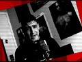 LNDL Nath P Music Video