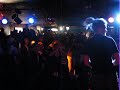 DJ Dubconscious @ Beatz & Piecez: All 4 The Love