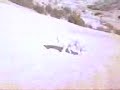 lblade01