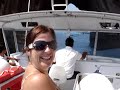 Capri Faraglioni